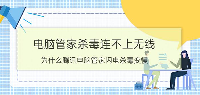 浏览器设置怎么修改成中文 ipad浏览器怎么变成中文？